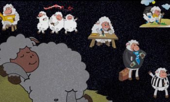 Fifth Commandment of Success: Make Your Plans