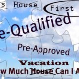 How to travel without mortgaging your first born