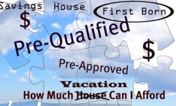 How to travel without mortgaging your first born