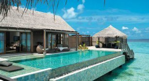 travel accommodations 1