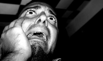 Business Basics: Turning failure into opportunity, 6 things to remember