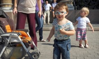 Effective Parenting: 11 Guidelines