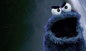 Bad Sleep Equals Bad Day