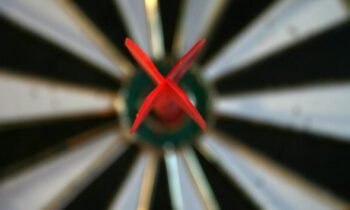 Business Basics: Overcoming Sales and Marketing Objections