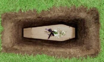 Pre-Eulogy Eulogy, A Different Perspective