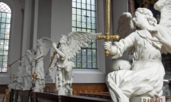 Finding True Fulfillment