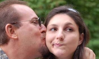 Forgiveness, Key to Strong Relationships 1- Unforgiveness is Death for Relationships