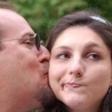 Building Healthy Relationships