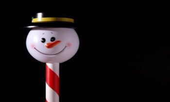 What Hat Are You Wearing?  Friendship