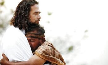 Forgiveness, Key to Strong Relationships: Part 2 – Beware Perceived Transgressions