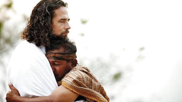 Does society need religion and moral absolutes?