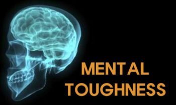 6 Principles for Making Better Decisions