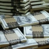 Increase earnings potential: Use money to make more money