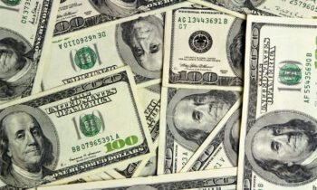 Easy Tips and Home Projects to Help You Save Money