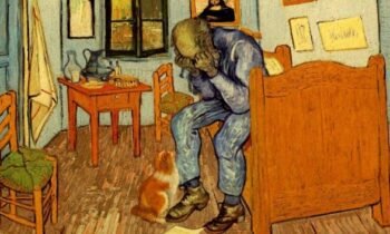 Navigating Bureaucracy: Key Strategies for Success