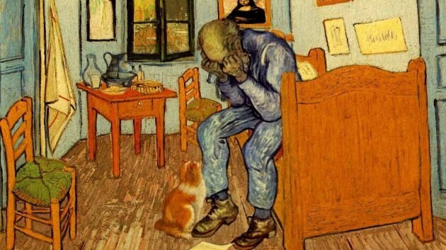 Navigating Bureaucracy: Key Strategies for Success