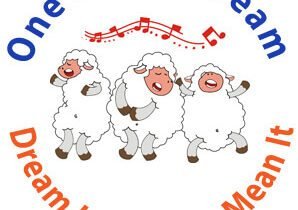 Tools For Personal Growth