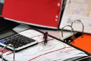 human resource planning