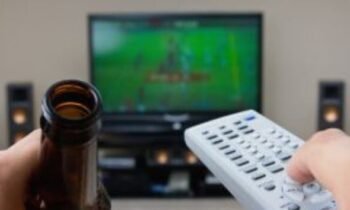 Philosophy of a Poor Man – Why earn it when you can win it!