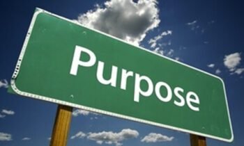 About OneMeanDream – Ideas for Better Living