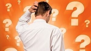 Why we hate to write, but should do it anyway.