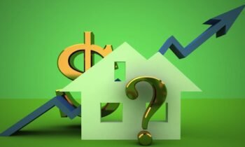 Home Ownership Asset or Liability