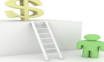 Learn New Skills and Make Money along the way