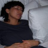 Budget Travel –   Accommodations, Ranked from Free to Highest Cost