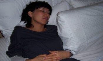 Budget Travel –   Accommodations, Ranked from Free to Highest Cost