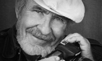 Label’s, Who Needs Them?