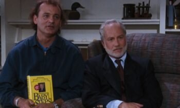 Professional Development –  Stay on top or get pushed off