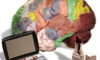 Successful Business Commandment 1: Make a decision and take action.