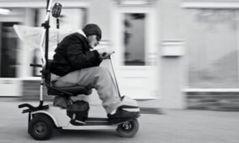 Ninth Commandment of Success: Conquer Excuses