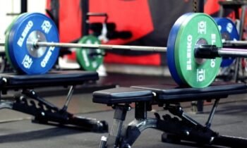 Fourth Commandment of Success: Set a Goal or Two or Three