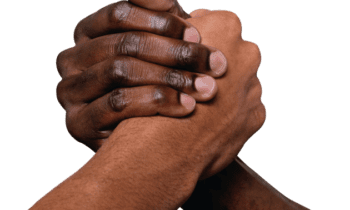 12 ways to better communication