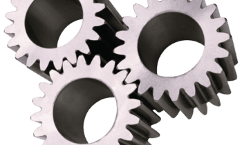 Business Basics:  Top 3 tips for new business owners