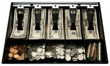 Increasing Profitability 2: How to Lower Operational Costs