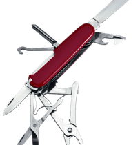 Quantify How You Make Money – Starting Your Business Part 5