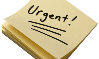 Marketing First Impressions: The first thing they see, they think they’ll continue to get.