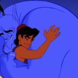 The Passing of A Great Artist; Depression, Its Effects on You and Me