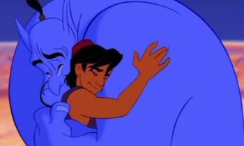 The Passing of A Great Artist; Depression, Its Effects on You and Me