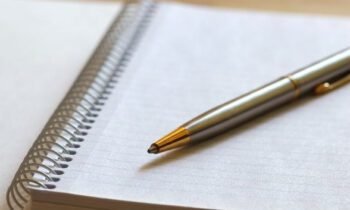 Sixth Commandments of Success: Establish Routines