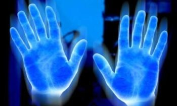 Is Happiness Genetic?