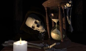 Only Way to Get Out of Debt