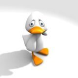 How to fail at anything, Step 1: Change the rules