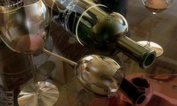 How to Fail at Anything, Step 2: Keep making exceptions