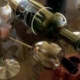 How to Fail at Anything, Step 2: Keep making exceptions.