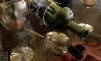 How to Fail at Anything, Step 2: Keep making exceptions.