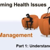 Overcoming Health Issues | Pain Management, Understanding Pain