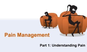 pain management
